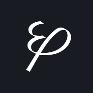 ste.pages.dev favicon